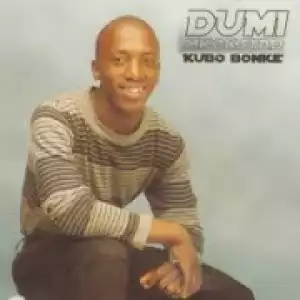 Kubo Bonke BY Dumi Mkokstad